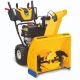 Снегоуборщик Cub Cadet XS3 66 SWE в Ставрополе