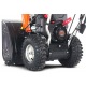 Снегоуборщик Yard Fox Basic 6152E в Ставрополе