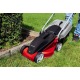 Газонокосилка электрическая Einhell GC-EM 1030 в Ставрополе