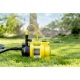 Поверхностный самовсасывающий насос Karcher BP 6.000 Garden в Ставрополе