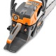 Бензопила Daewoo DACS 4516-16 в Ставрополе