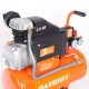 Компрессор поршневой Patriot 24-210L Pro в Ставрополе