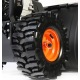 Снегоуборщик Patriot PRO 785Е в Ставрополе