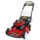 Газонокосилка бензиновая Toro 20333C в Ставрополе
