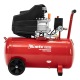 Компрессор воздушный MTX DC1500L/50 в Ставрополе