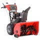 Снегоуборщик Snapper SNH1730SE в Ставрополе