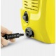Мойка высокого давления Karcher K 2 Universal OJ в Ставрополе