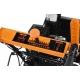 Снегоуборщик Carver STG 6556 в Ставрополе