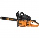 Бензопила Carver Hobby HSG 152-18&quot; в Ставрополе