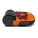 Газонокосилка-робот Worx Landroid M WR142E в Ставрополе