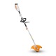 Триммер многофункциональный Villartec KА40R SET AM402 + AC402 в Ставрополе