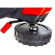 Газонокосилка электрическая Efco LR 44 PE Comfort Plus в Ставрополе