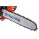 Бензопила Husqvarna T435-14&quot; в Ставрополе