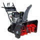 Снегоуборщик гусеничный RedVerg PROLine RD-SB87/2100BS-TE в Ставрополе