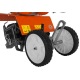 Культиватор Sturm GK83021 в Ставрополе