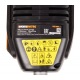 Триммер аккумуляторный Worx Nitro WG186E.92 (без аккумулятора и ЗУ) в Ставрополе