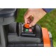 Измельчитель электрический Black+Decker Begas 5800-QS в Ставрополе