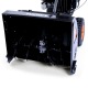 Снегоуборщик Fuxtec SF210 в Ставрополе