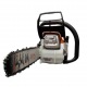 Бензопила Stihl MS 172-14&quot; в Ставрополе
