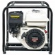 Бензиновая мотопомпа HND WP 20 PC в Ставрополе