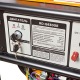 Бензогенератор RedVerg RD-G8300E 8 кВт в Ставрополе
