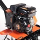 Культиватор Patriot T 4055P Columbia-3 в Ставрополе