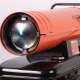 Дизельная тепловая пушка Patriot DTC 368 в Ставрополе