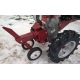 Мотоблок Мобил К МКМ-4 Премиум с двигателем Honda GX-200 в Ставрополе