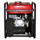 Инверторный генератор DDE DPG2101i 2.4 кВт в Ставрополе
