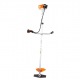 Бензокоса (бензиновый триммер) Stihl FS 3001 в Ставрополе