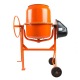 Бетоносмеситель Sturm CM20120R (Бетономешалка Sturm CM20120R) в Ставрополе