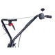 Культиватор Pubert COMPACT 50H C в Ставрополе