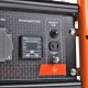 Бензогенератор Patriot GRS 6500E 5 кВт в Ставрополе