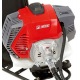 Бензокоса (бензиновый триммер) Efco DSH 4000 BP в Ставрополе