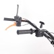 Культиватор Patriot TT 6585P Dallas 2 в Ставрополе