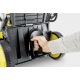 Газонокосилка аккумуляторная Karcher LMO 36-40 Battery Set в Ставрополе