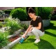 Аккумуляторые садовые ножницы Gardena ComfortCut Li 09856 в Ставрополе
