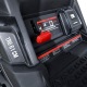 Садовый райдер EVOline TRG 61 CM в Ставрополе