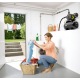 Насосная станция Karcher BP 4.900 Home в Ставрополе