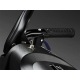 Снегоуборщик Husqvarna ST 268EP в Ставрополе