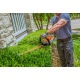 Аккумуляторные ножницы Stihl HSA 45 в Ставрополе