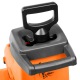 Измельчитель электрический Daewoo DSR 3000E в Ставрополе