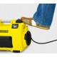 Поверхностный самовсасывающий насос Karcher BP 7 Home&Garden в Ставрополе