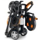 Мойка высокого давления Stihl RE 129 Plus в Ставрополе