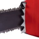 Электропила Einhell GE-EC 2240 S-16&quot; в Ставрополе