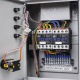 Блок автозапуска A-iPower 400В, 25А в Ставрополе
