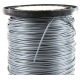 Корд триммерный Champion Aluminium 3.0мм, 280м (круглый)+нож в Ставрополе