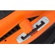 Газонокосилка электрическая Villartec ME1840 в Ставрополе