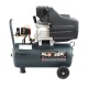Компрессор поршневой Patriot Professional 24-320 в Ставрополе