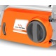 Электропила Villartec SE184 16&quot; в Ставрополе
